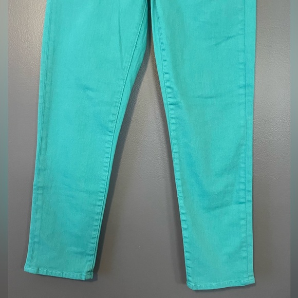 J.Crew Toothpick size 28 - Picture 3 of 6